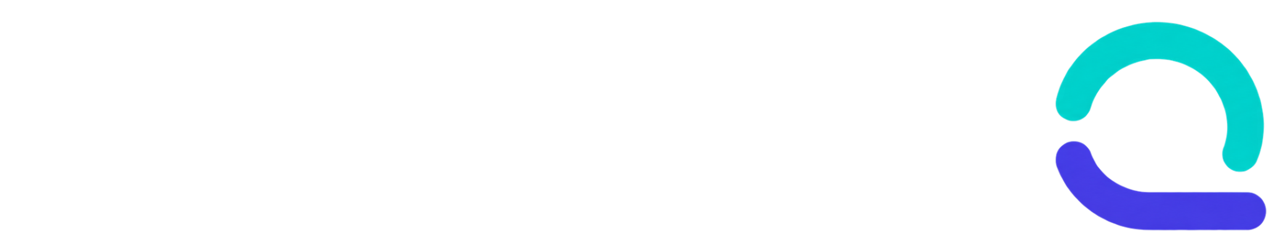TechResQ